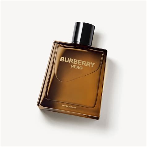 profumo pour homme burberry|burberry cologne for men.